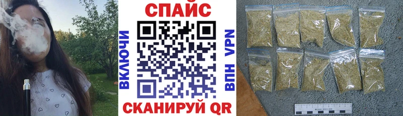 Бутират Butirat  Туран 