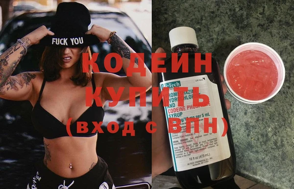 индика Новочеркасск