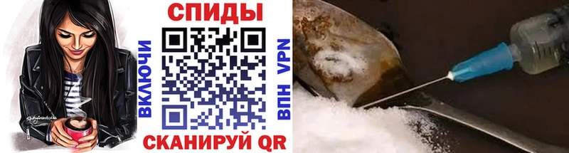 Первитин Декстрометамфетамин 99.9%  мега ссылка  Туран 